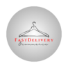 Site Icon